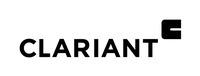 Clariant Corporation