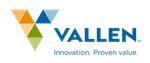 Vallen Distribution, Inc.