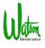 Watson Insurance Agency, Inc.