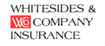 Whitesides & Company, Inc.