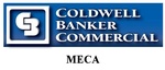 Coldwell Banker Commercial MECA