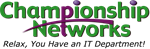 Championship Networks