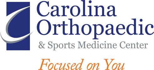Carolina Orthopaedic & Sports Medicine Center