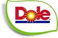 Dole Fresh Vegetables Inc.