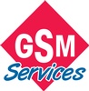 GSM Services, Inc.