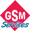 GSM Services