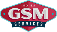 GSM Services