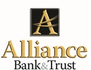 Alliance Bank & Trust - Union Road Branch