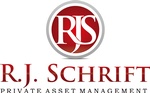 RJ Schrift Private Asset Management