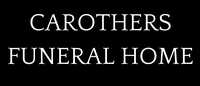 Carothers Funeral Home at Gaston Memorial Park