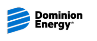 Enbridge Gas (formerly Dominion Energy)