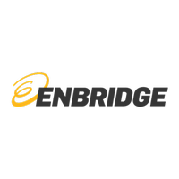 Enbridge Gas (formerly Dominion Energy)