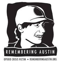 Remembering Austin