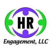 HR Engagement, LLC