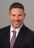 Northwestern Mutual - Kevin Randall