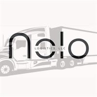 NoLo Logistics LLC