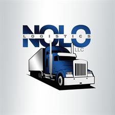 NoLo Logistics LLC