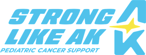 Gallery Image SLAK_PrimarywQualifier_FC_on_WHT.png