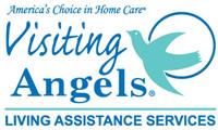 Visiting Angels aka Ready Home Care Services Inc.