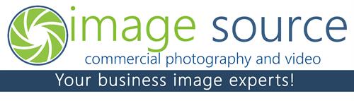 Gallery Image New_Logo_Final_2021-with_tag_line.jpg