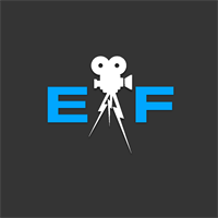 Electric Films, LLC