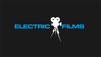 Electric Films, LLC