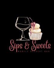 Sips & Sweets Mobile Dessert Bar LLC