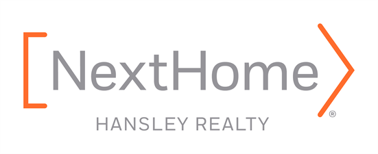 NextHome Hansley Realty
