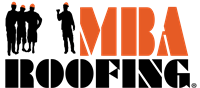 MBA Roofing