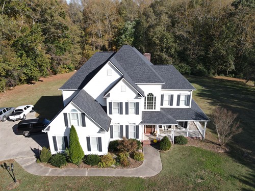 Gallery Image CherryvilleAfter.JPG