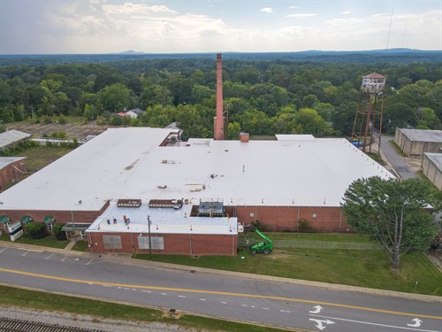 Gallery Image dji_fly_20220922_151744_277_1663874305563_photo-2.jpg