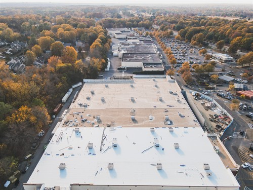 Gallery Image dji_fly_20231109_152916_416_1699561779055_photo-2.jpg