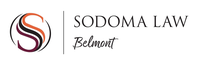Sodoma Law Belmont