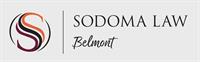 Sodoma Law Belmont