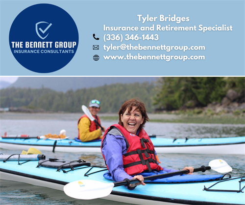 Gallery Image Tyler_Bridges_Insurance_and_Retirement_Specialist.png