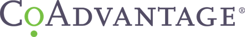 Gallery Image CoAd_Logo.png