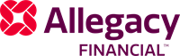 Allegacy Federal Credit Union