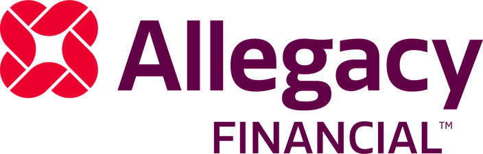 Allegacy Federal Credit Union