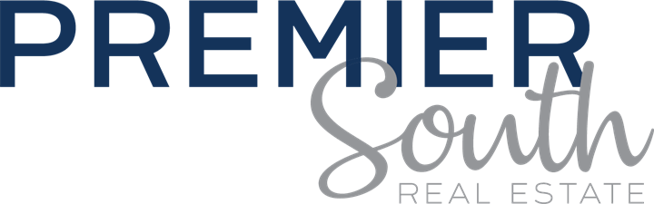 Premier South - Angelia Black Premier South - Angelia Black