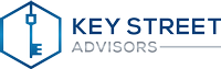 Key Street Advisors, formerly Integrated Insurance Solutions