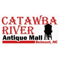 Catawba River Antique Mall