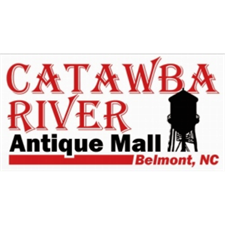 Catawba River Antique Mall