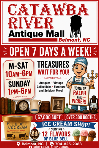 Gallery Image Catawba_River_Antique_Mall_Ad.png