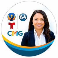 Pam Patton | Marketing Consultant Channel 9 (WSOC) • TV64 • Telemundo Charlotte • Digital Marketing