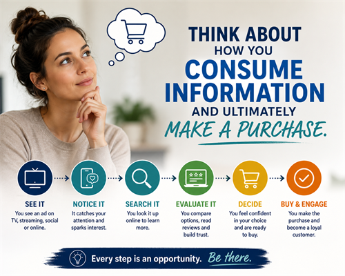 Gallery Image ChatGPT_Image_Jul_1._2026._12_42_34_PM.png