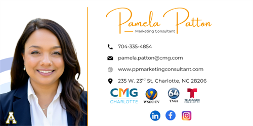 Gallery Image Pamela_Patton_signature_with_links_(1).png