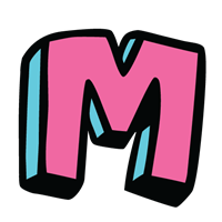 Madcap Printing and Design