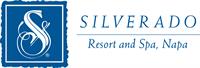 Silverado Resort 