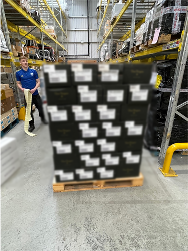 Gallery Image 4_-_Connoisseur_Warehouse_Employee_(with_blur).png