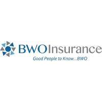 EVENT CANCELLED - Chamber Networking Breakfast - BWO Insurance